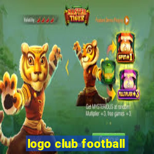 logo club football