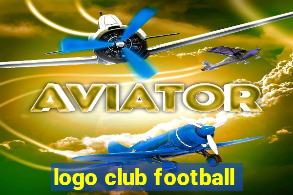 logo club football