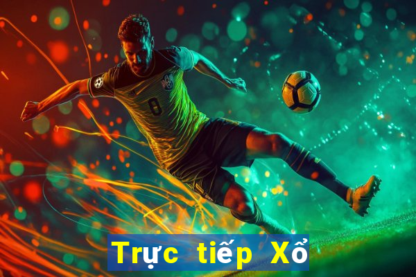 Trực tiếp Xổ Số hải phòng ngày 21