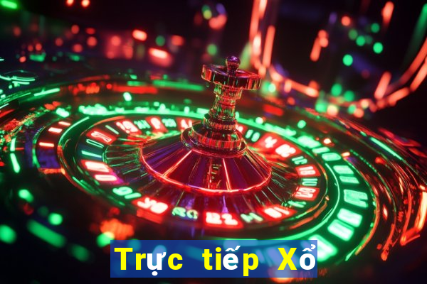 Trực tiếp Xổ Số hải phòng ngày 21