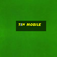 tín mobile