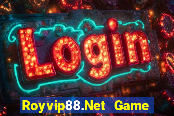 Royvip88.Net Game Bài Zic