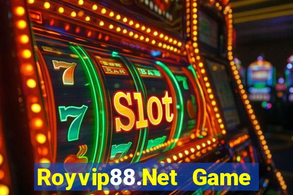 Royvip88.Net Game Bài Zic