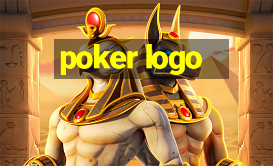 poker logo