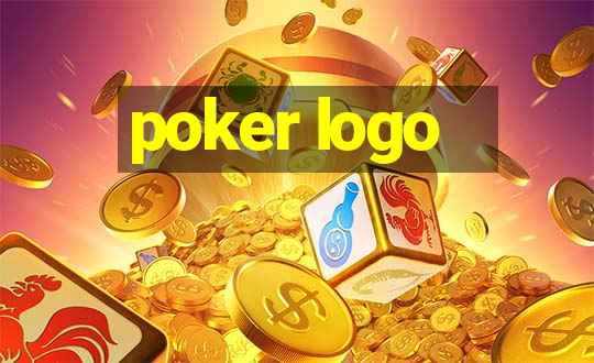 poker logo