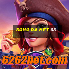 bong da net 88