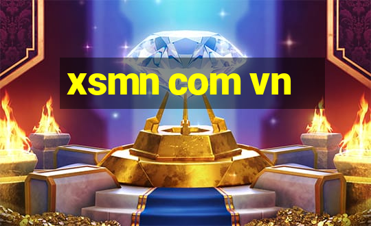 xsmn com vn