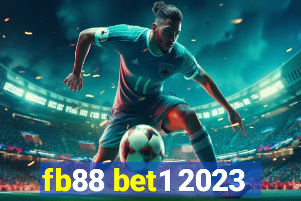 fb88 bet1 2023