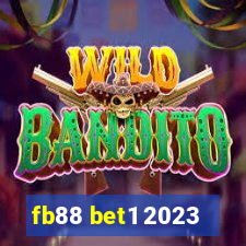 fb88 bet1 2023