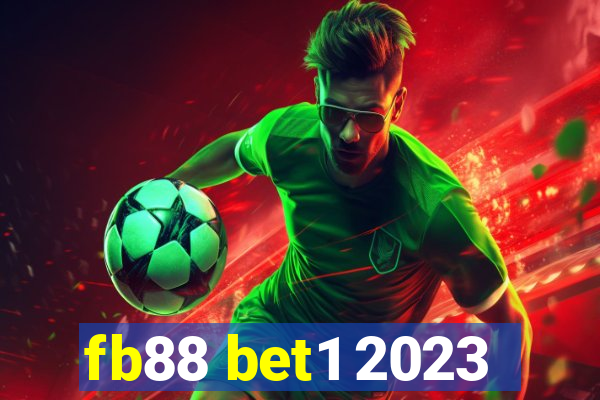 fb88 bet1 2023