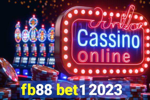 fb88 bet1 2023