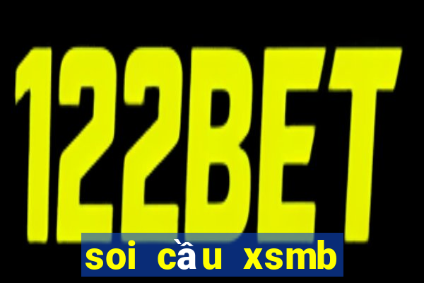 soi cầu xsmb win2888 asia 9 5