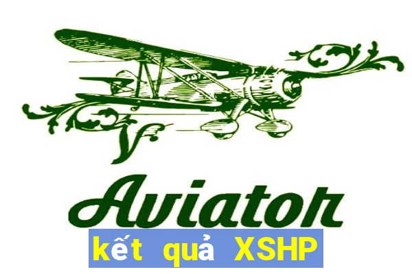 kết quả XSHP ngày 20