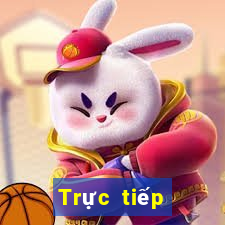 Trực tiếp Bingo18 ngày thứ sáu