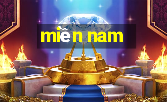 miền nam