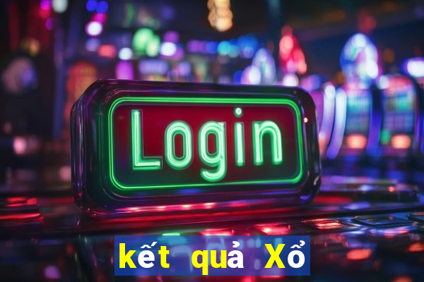 kết quả Xổ Số Long An ngày 6