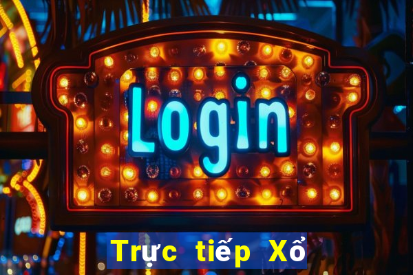 Trực tiếp Xổ Số Đà Lạt ngày 23