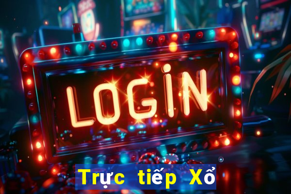 Trực tiếp Xổ Số Đà Lạt ngày 23