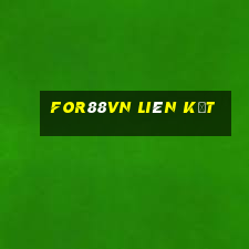 for88vn Liên kết