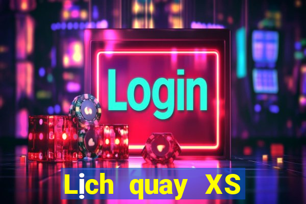 Lịch quay XS power 6 55 Thứ 6