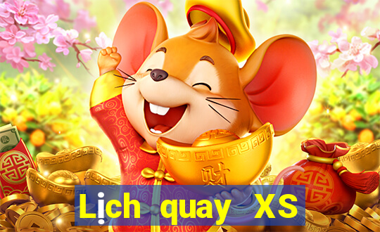 Lịch quay XS power 6 55 Thứ 6