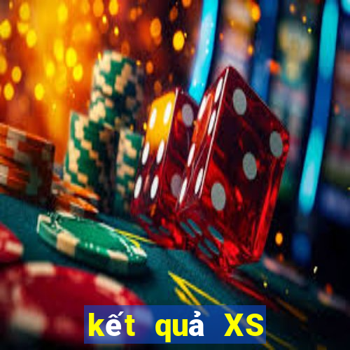 kết quả XS Mega 6 45 ngày 22