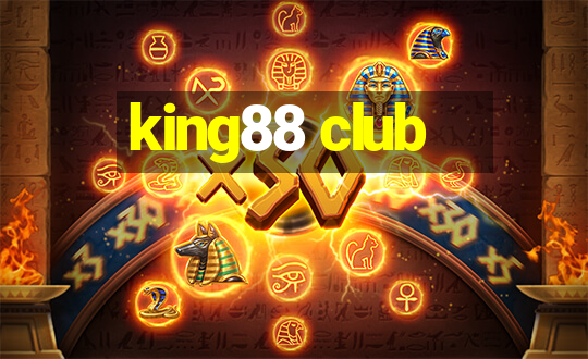 king88 club