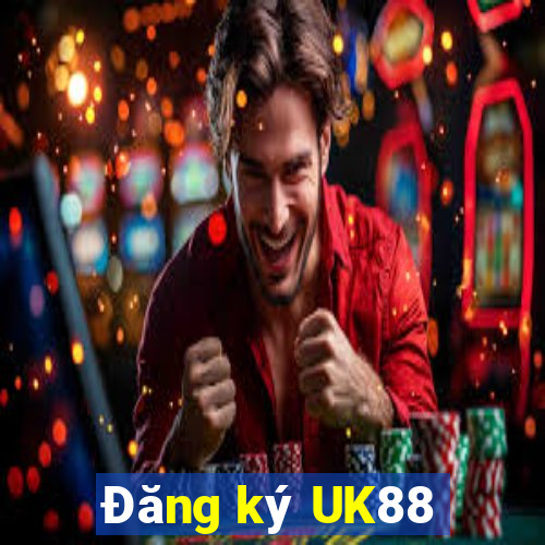 Đăng ký UK88