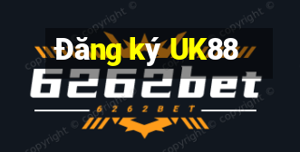 Đăng ký UK88