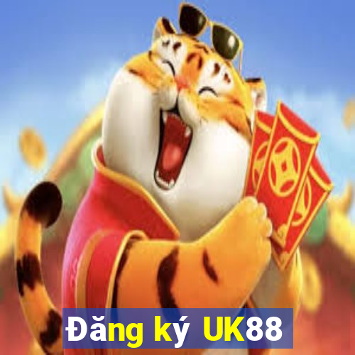 Đăng ký UK88