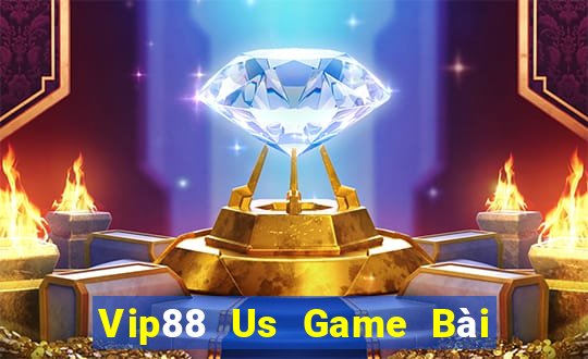 Vip88 Us Game Bài 3 Cây