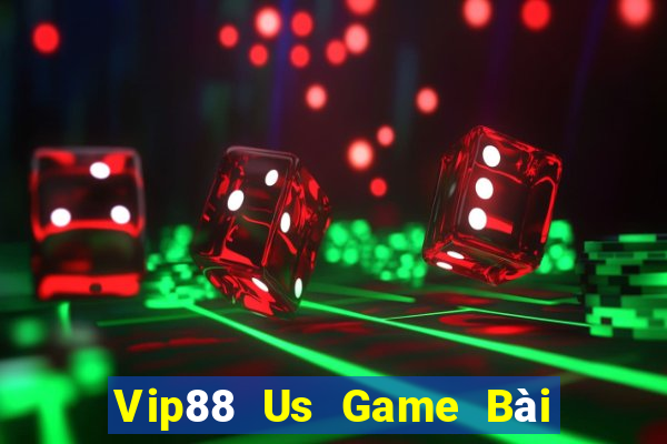 Vip88 Us Game Bài 3 Cây