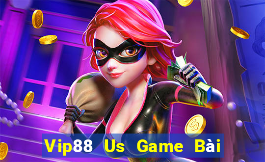 Vip88 Us Game Bài 3 Cây