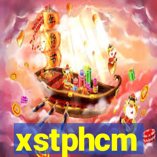 xstphcm