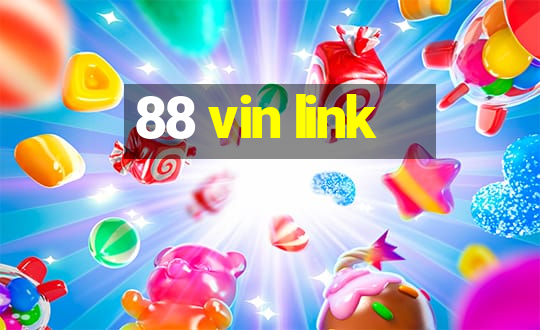 88 vin link