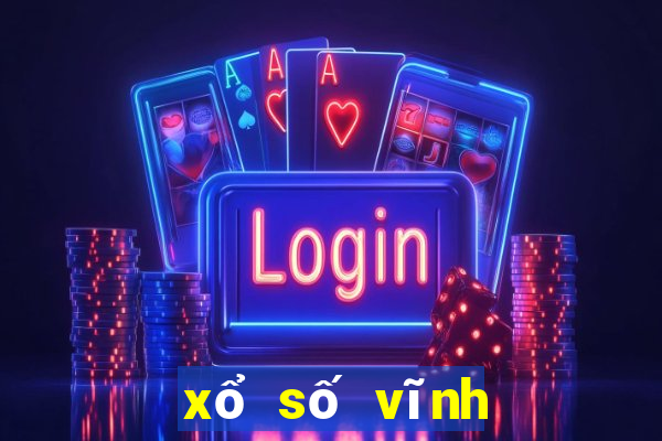 xổ số vĩnh long ba đài