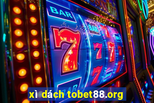 xì dách tobet88.org