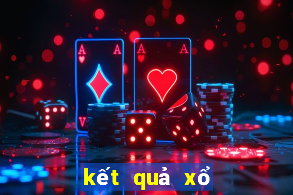 kết quả xổ số miền trung thứ 7