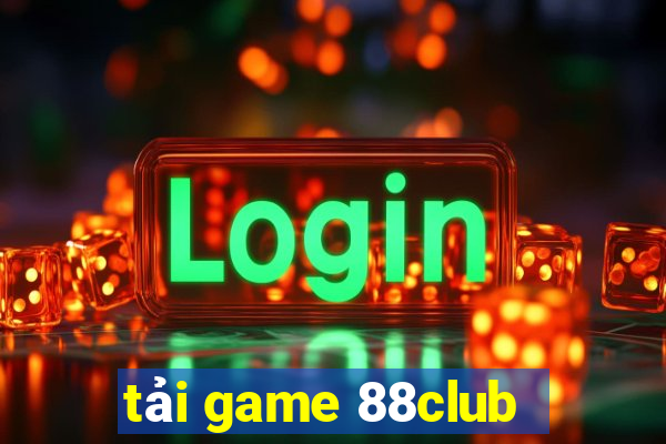 tải game 88club