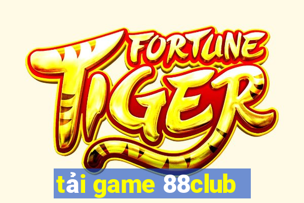 tải game 88club