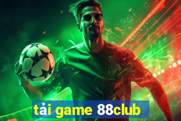 tải game 88club