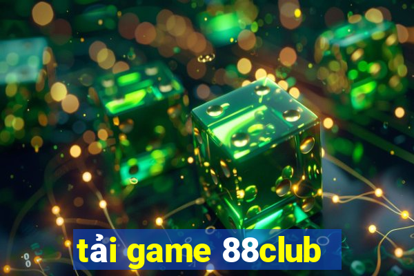 tải game 88club