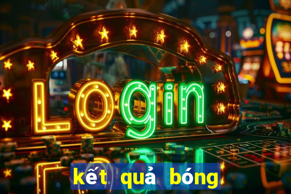 kết quả bóng đá việt nam