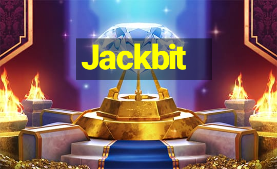 Jackbit