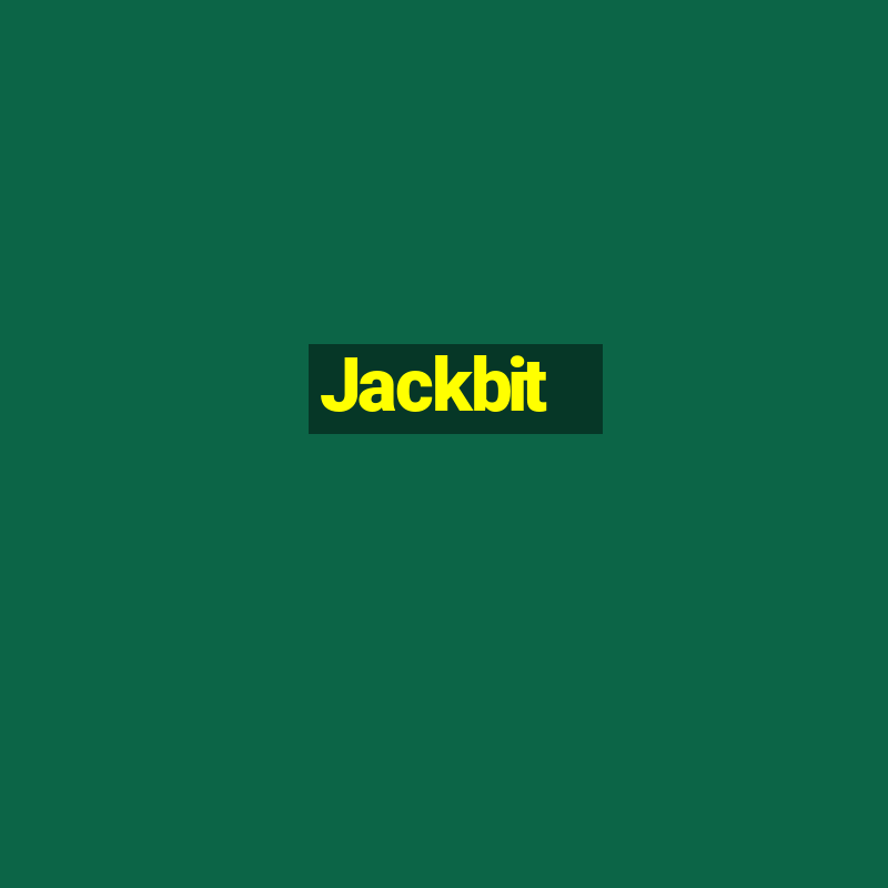 Jackbit