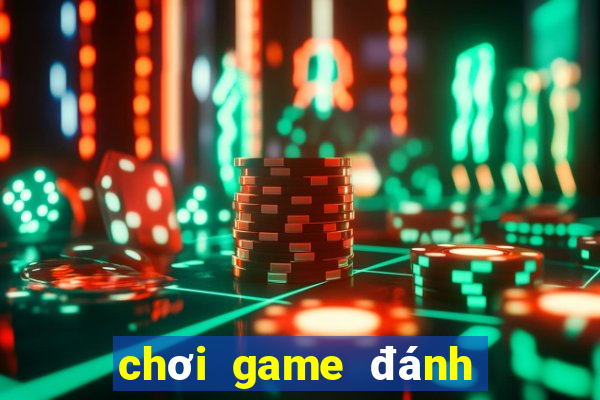 chơi game đánh bài liêng