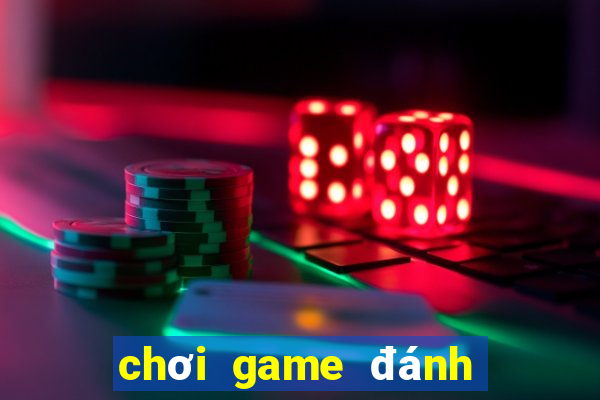 chơi game đánh bài liêng