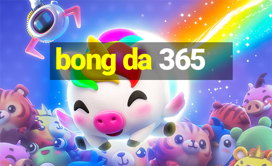 bong da 365