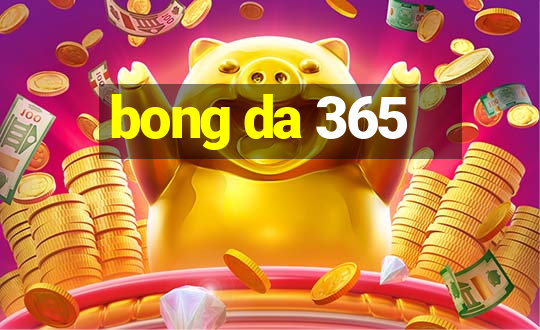 bong da 365