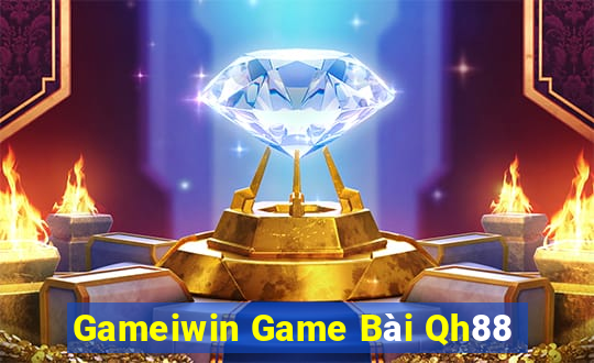 Gameiwin Game Bài Qh88